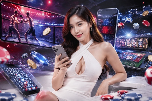 asia88