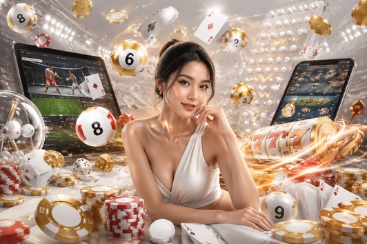 asia88