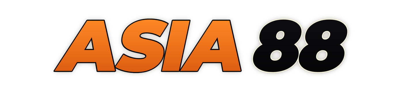 asia88